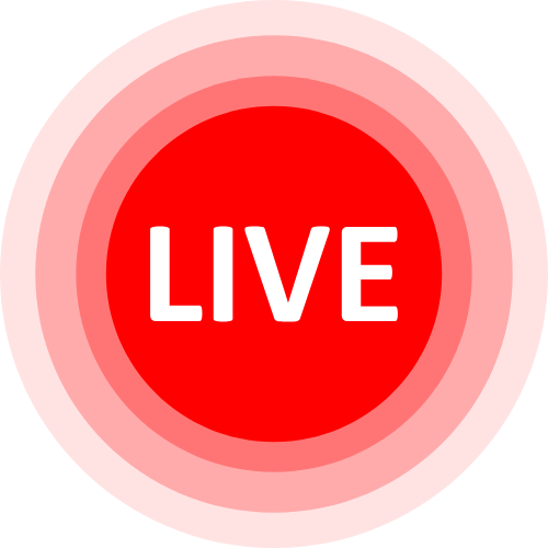 Sex Live Russia
